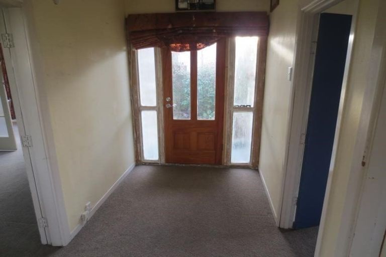 Photo of property in 85 Simeon Street, Spreydon, Christchurch, 8024