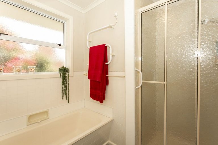 Photo of property in 137 Belt Road, Allenton, Ashburton, 7700