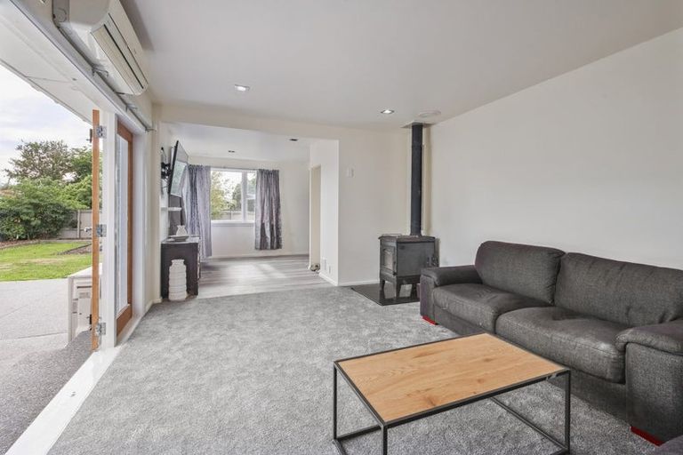 Photo of property in 37 King Street, Rangiora, 7400
