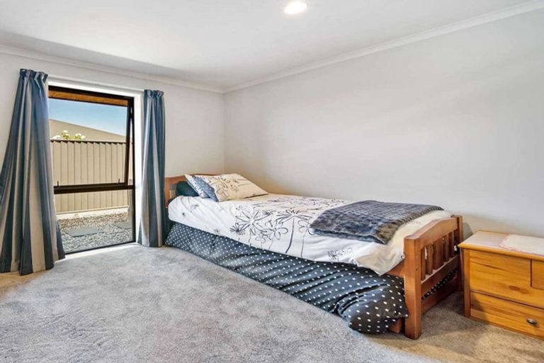Photo of property in 124 Tyne Street, Mosgiel, 9024