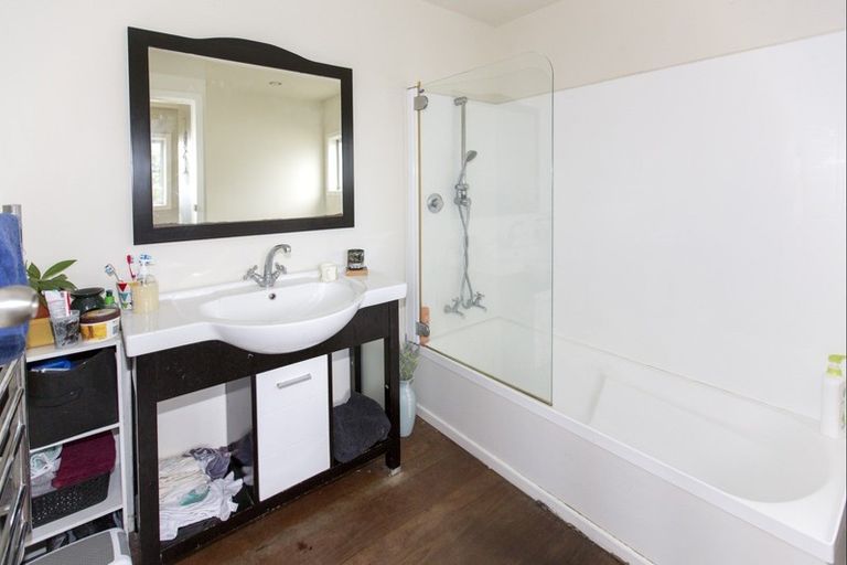 Photo of property in 67 Jervois Street, Dargaville, 0310