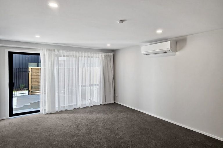 Photo of property in 46b Marion Street, Silverstream, Upper Hutt, 5019