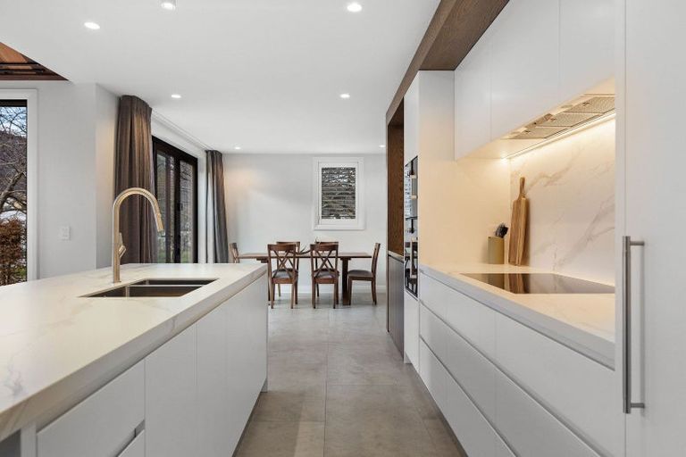 Photo of property in 9c Caernarvon Street, Arrowtown, 9302