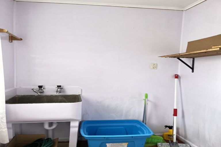 Photo of property in 9 Kuku Street, Piopio, 3912