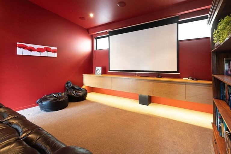 Photo of property in 34 Pawsons Valley Road, Duvauchelle, 7581