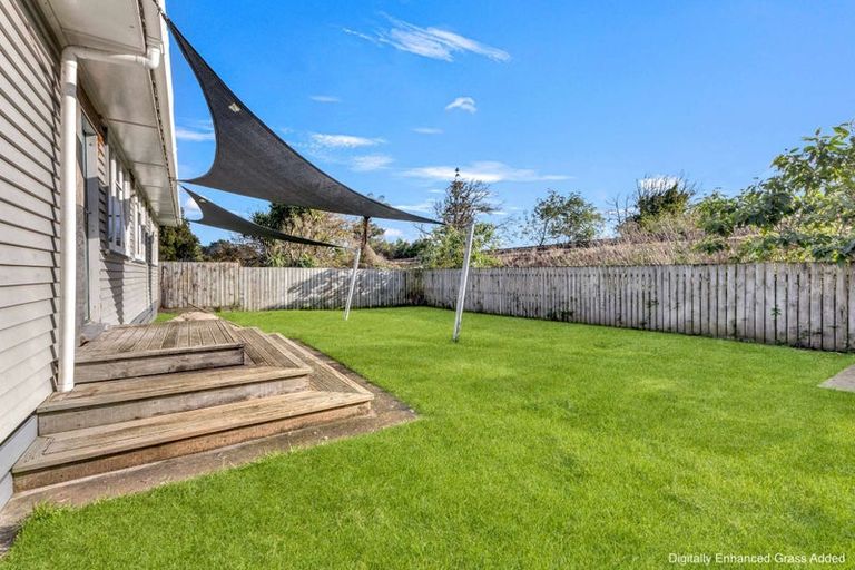 Photo of property in 11a Atiawa Street, Glen Avon, New Plymouth, 4312