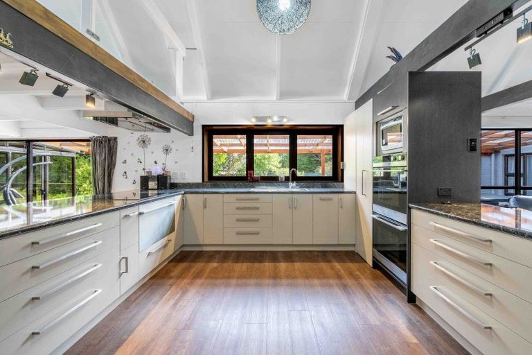 Photo of property in 126a Grant Road, Otatara, Invercargill, 9879