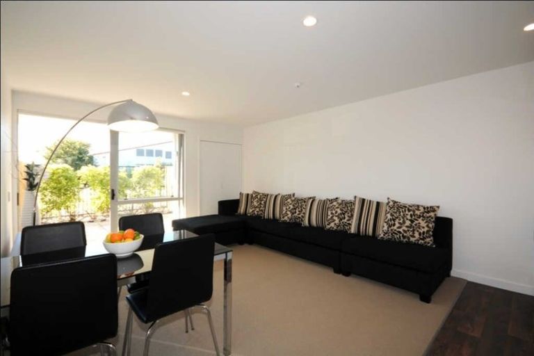 Photo of property in 17/468 Cashel Street, Linwood, Christchurch, 8011