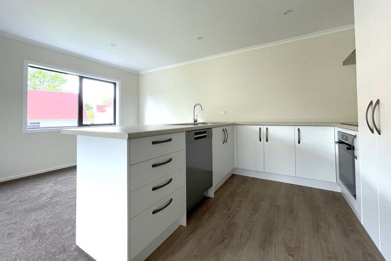 Photo of property in 3 William Street, Otorohanga, 3900