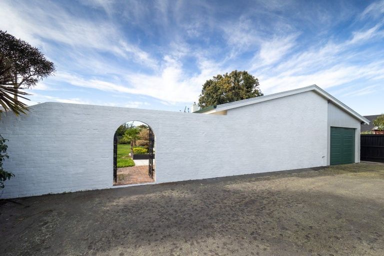 Photo of property in 32 Queens Drive, Allenton, Ashburton, 7700