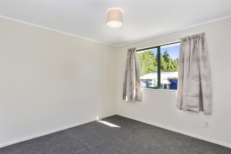 Photo of property in 114r Kairua Road, Kairua, Tauranga, 3175