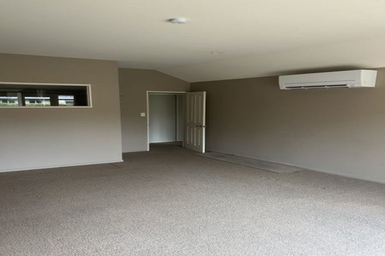 Photo of property in 18 Mistral Road, Northwood, Christchurch, 8051