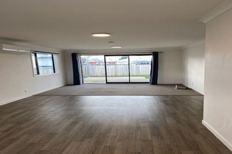 Photo of property in 86 Geddis Avenue, Maraenui, Napier, 4110