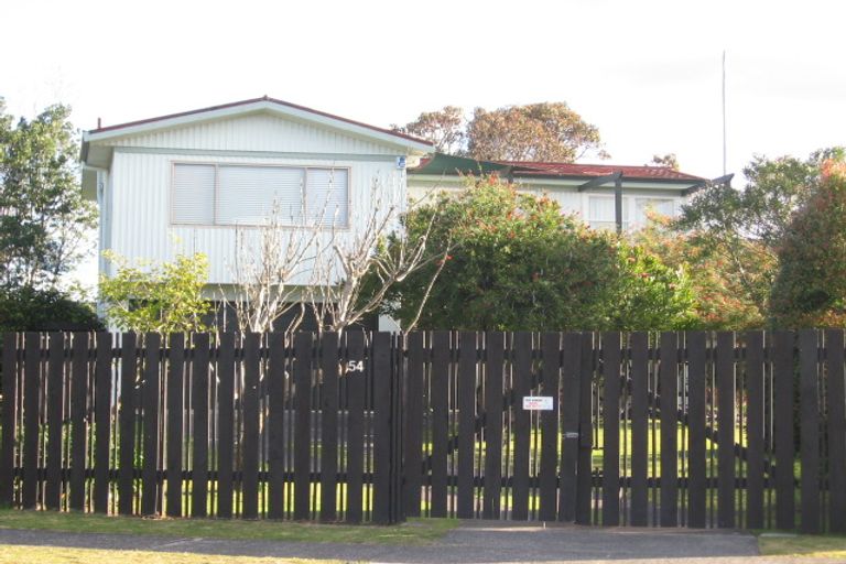 Photo of property in 54 Pauanui Boulevard, Pauanui, Hikuai, 3579