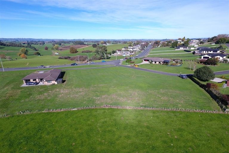 Photo of property in 127l Main North Road, Otorohanga, 3900