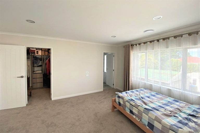 Photo of property in 13b Robert Street, Lincoln, 7608