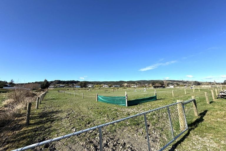 Photo of property in Catherine Street, Kaitangata, 9210