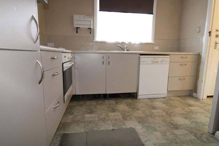 Photo of property in 16 Central Street, Matamata, 3400