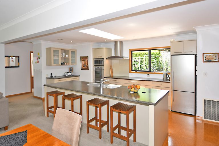 Photo of property in 26 Ashmore Crescent, Warkworth, 0910