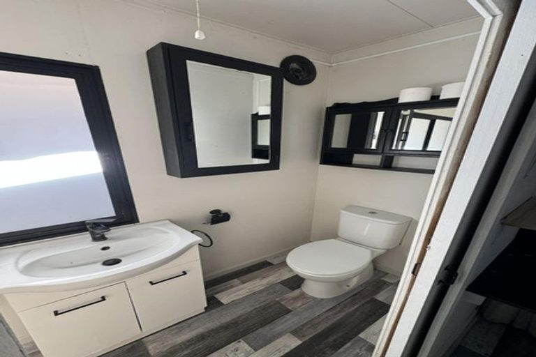Photo of property in 859 State Highway 29, Tauriko, Tauranga, 3171