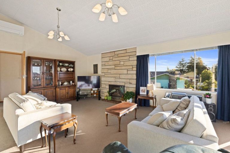 Photo of property in 6 Tower View Terrace, Te Aroha, 3320