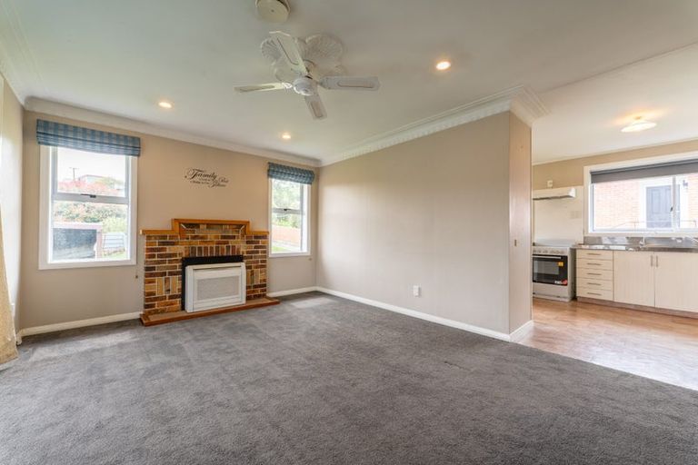 Photo of property in 67 Coonoor Road, Watlington, Timaru, 7910