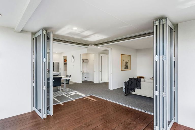 Photo of property in 16 Carpenter Drive, Prebbleton, 7604