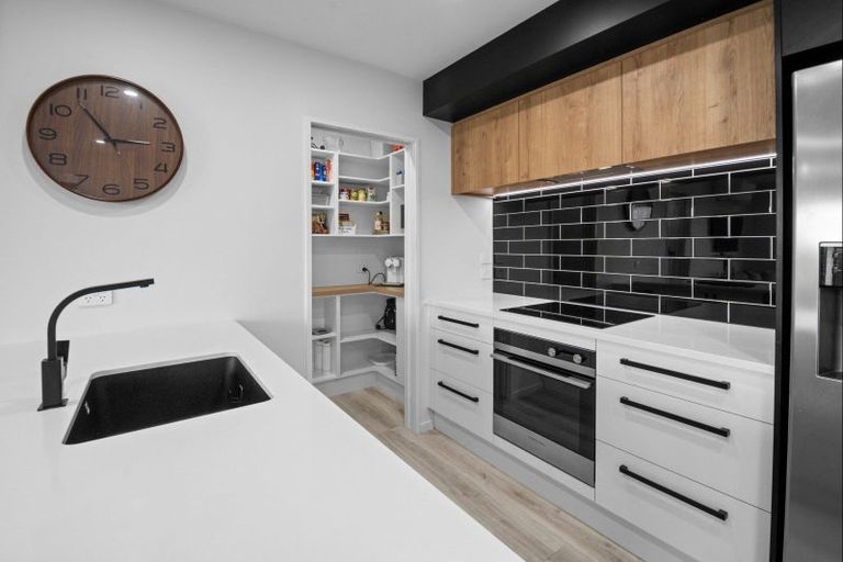 Photo of property in 35a Masefield Drive, Rolleston, 7614