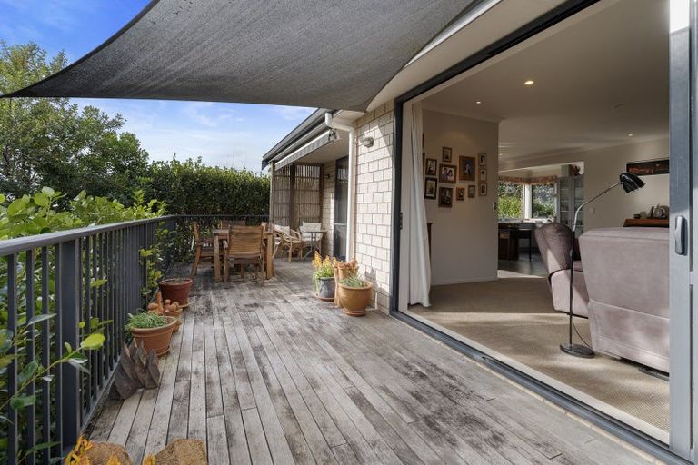 Photo of property in 24 Montana Drive, Pyes Pa, Tauranga, 3112