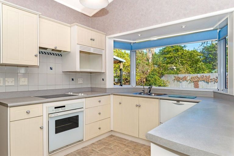 Photo of property in 7 Healey Place, Whataupoko, Gisborne, 4010