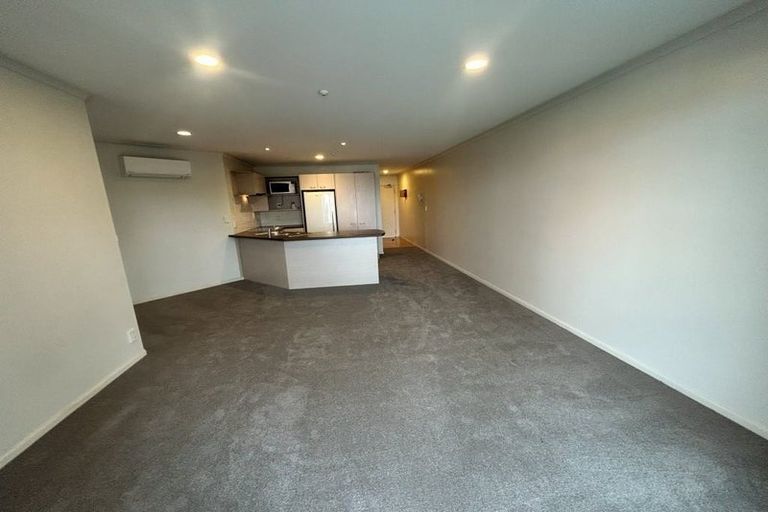 Photo of property in 30/281 Maunganui Road, Mount Maunganui, 3116