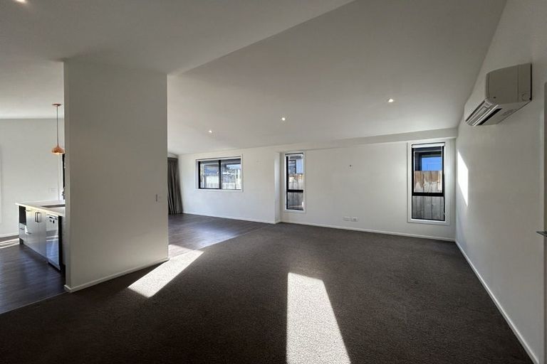 Photo of property in 106a Risinghurst Terrace, Lower Shotover, Queenstown, 9304