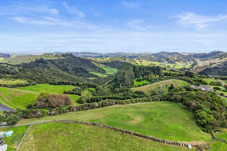 Photo of property in 85 J Tolhopf Road, Puhoi, Warkworth, 0981