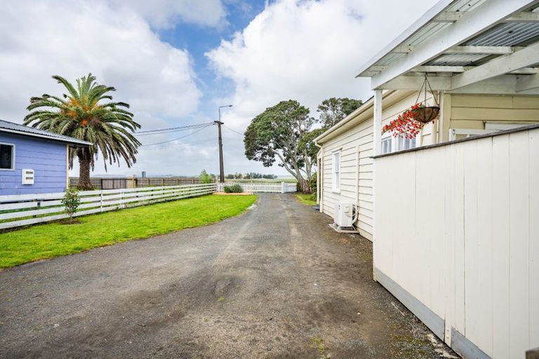 Photo of property in 61 River Road, Dargaville, 0310