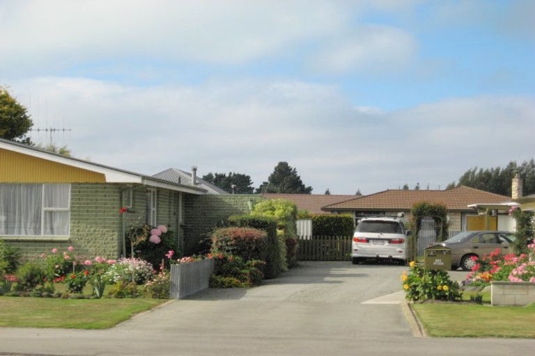 Photo of property in 571b Thames Highway, Oamaru North, Oamaru, 9400