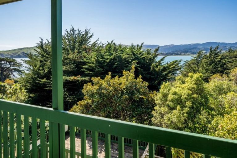 Photo of property in 29 Spinnaker Drive, Whitby, Porirua, 5024