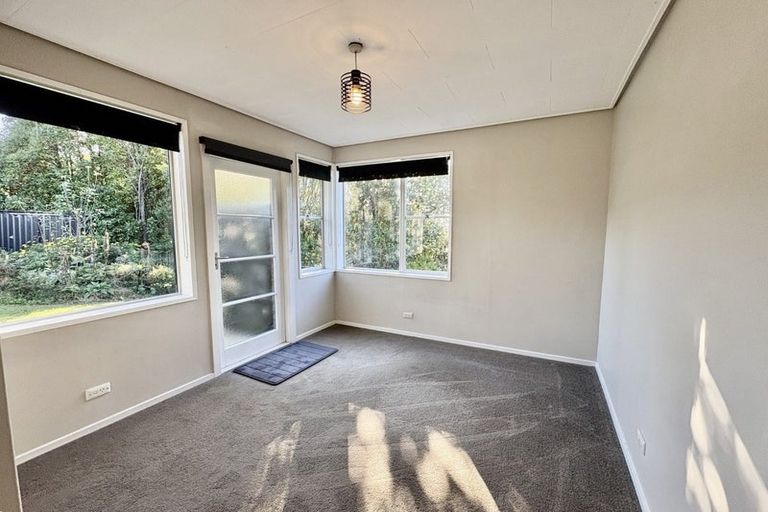 Photo of property in 67 Centennial Avenue, Helensburgh, Dunedin, 9010