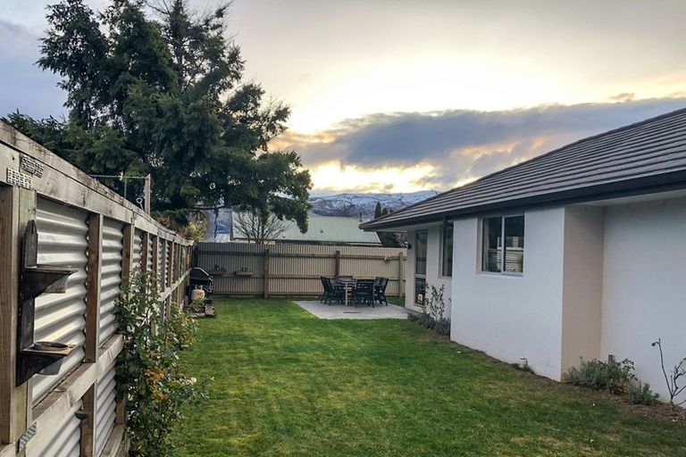 Photo of property in 6a Gavan Street, Cromwell, 9310