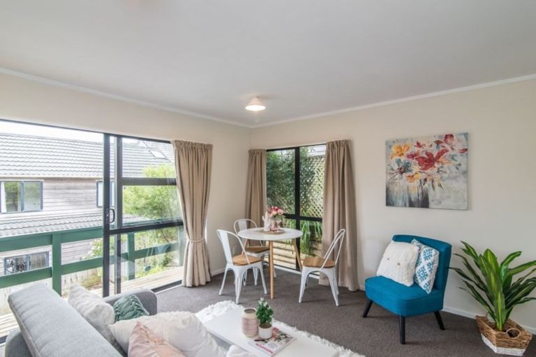 Photo of property in 22/55f Hamilton Road, Hataitai, Wellington, 6021