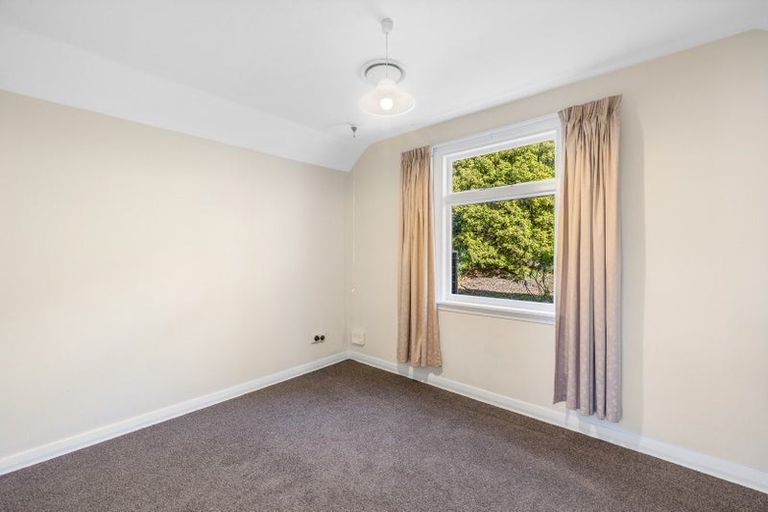 Photo of property in 65 Port Hills Road, Heathcote Valley, Christchurch, 8022