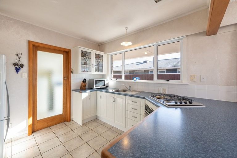 Photo of property in 31 Devon Street, Stoke, Nelson, 7011