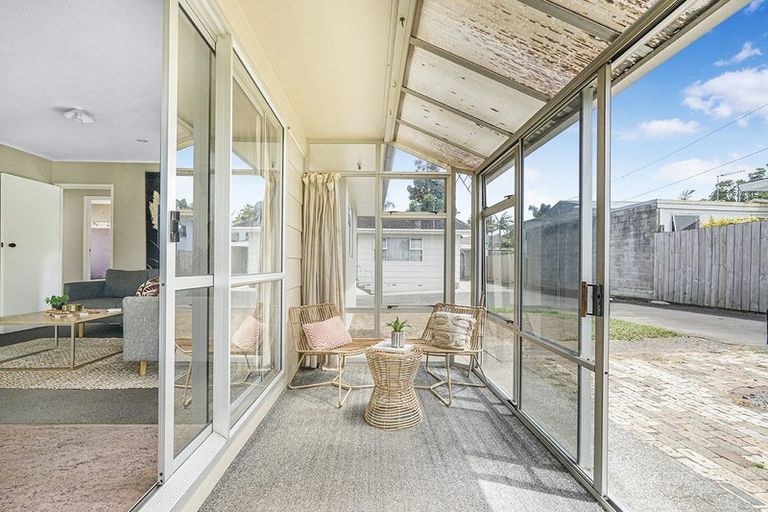 Photo of property in 3 Newcastle Road, Dinsdale, Hamilton, 3204