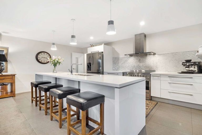 Photo of property in 42 Charlesworth Drive, Allenton, Ashburton, 7700