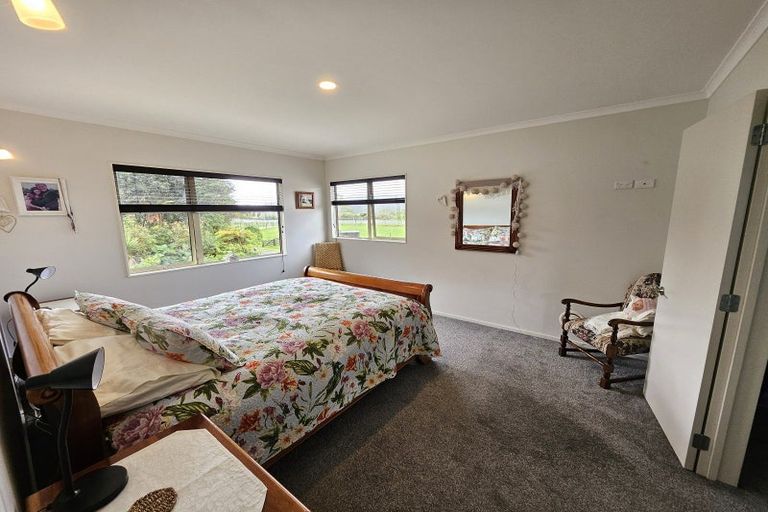 Photo of property in 233 Taramakau Highway, Kumara Junction, Kumara, 7875