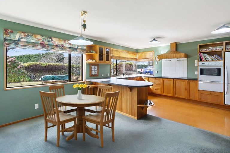 Photo of property in 63 Brasell Road, Pareora West, Timaru, 7972