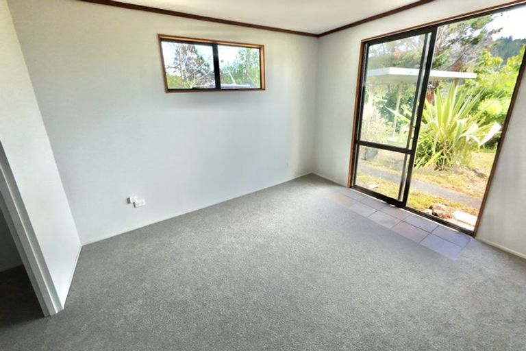 Photo of property in 19a Rautahi Lane, Kaeo, 0479