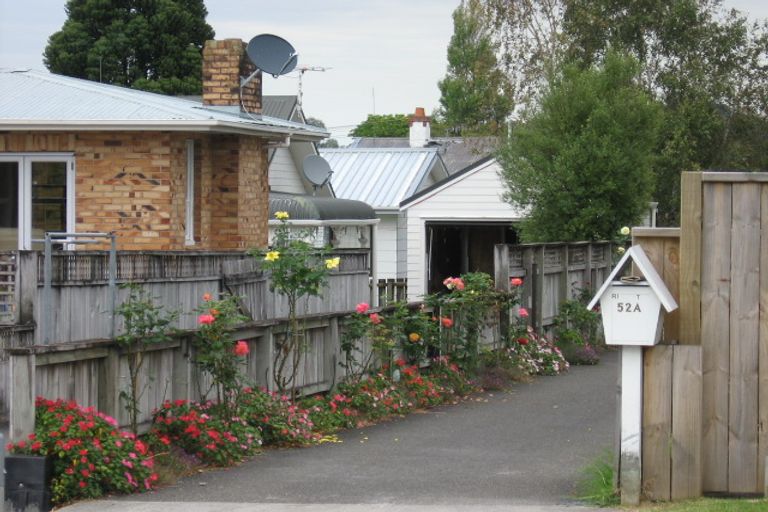 Photo of property in 50a Rimu Street, New Lynn, Auckland, 0600