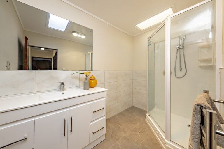 Photo of property in 1/464 Great South Road, Papatoetoe, Auckland, 2025