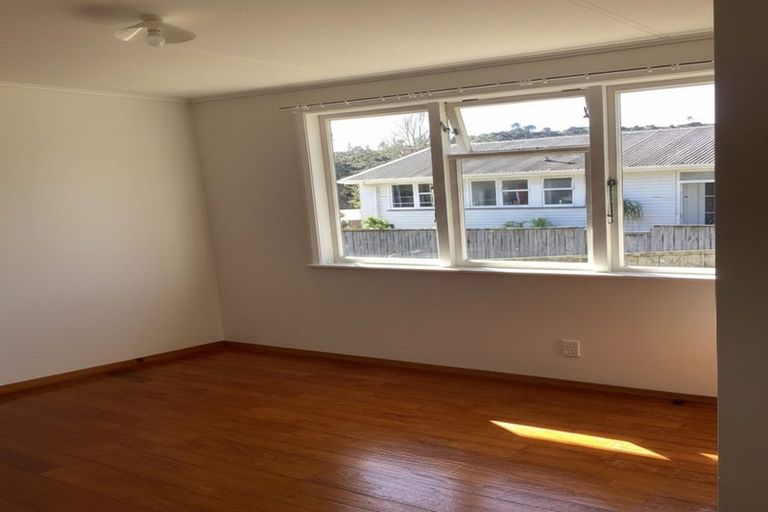 Photo of property in 540 Paremoremo Road, Paremoremo, Auckland, 0632