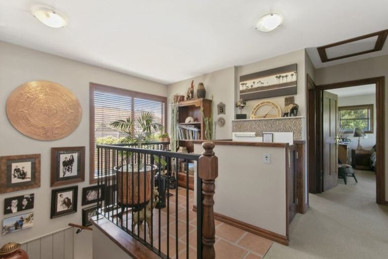 Photo of property in 23a Gibbs Crescent, Wainuiomata, Lower Hutt, 5014